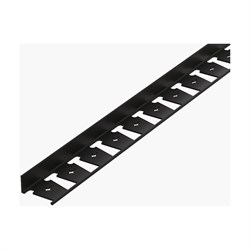 Пластиковый бордюр ГеоПластБорд Стафф - фото 16653099