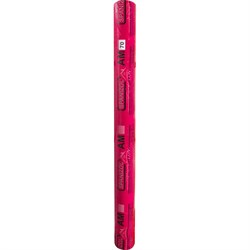 Супердиффузионная мембрана SpanIzol АМ-001 - фото 16653111