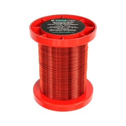 Провод пэтв-2 Торкабель БП-00003553 - фото 16653118