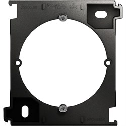 Расширение коробки Systeme Electric Glossa - фото 16653202