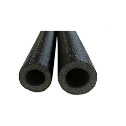 Трубка для скрытой теплоизоляции труб Energoflex SUPER PROTECT - фото 16653208