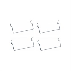 Матрасодержатель для кроватей ЭЛИМЕТ БП-00001772 - фото 16653210