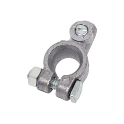 Универсальная клемма акб AUTOPROFI BAT/TER-106 - фото 16653281