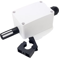 Датчик температуры наружного воздуха TECHNO UT-PT100 - фото 16653320