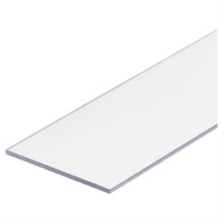 Прозрачный экран для BOX Arlight CLEAR - фото 16653364