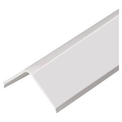 Матовый экран Arlight KLUS-P45-2000 Square OPAL - фото 16653367