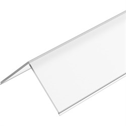 Экран Arlight ARH-KANT-H30-2000 Square Frost-PM - фото 16653417