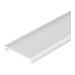 Экран Arlight SL-LINIA45-FANTOM-2000 Frost - фото 16653421