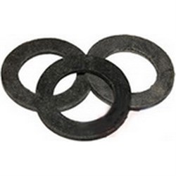 Ремонтный набор ZOX №1 - фото 16653492