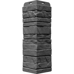 Угол DOCKE Алтай - фото 16653636