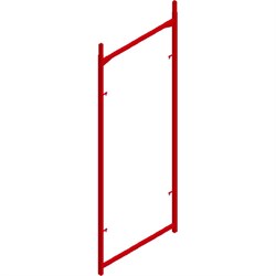 Рама МЕГА 759 - фото 16653676