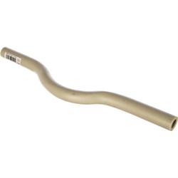 Обвод FV-Plast 233020 - фото 16653704