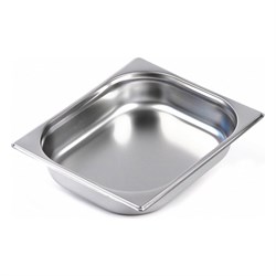 Гастроемкость Kitchen Muse 172588 - фото 16653895