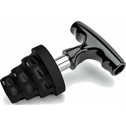 Калибратор ingotools для МПТ - фото 16653958