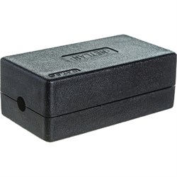 Кабельный неэкранированный соединитель NETLAN IDC-IDC - фото 16654064