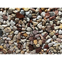 Каменный ковер покрытие Kitstone 1810129 - фото 16654068