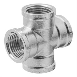 Крестовина MPF ИС.072298 - фото 16654108