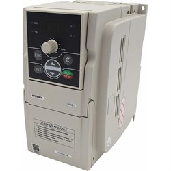 Преобразователь частоты KIPPRIBOR AFD-L007.43B - фото 16654174