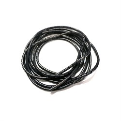 Спиральная оплетка PARLMU SWB 12-1 - фото 16654254