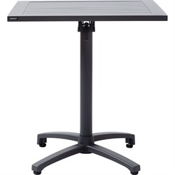 Складной садовый стол ООО "Фотон" Konway EASY - фото 16654288