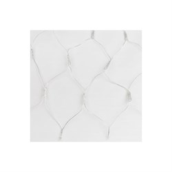 Светодиодная сетка Uniel ULD-N1815-180/DTA - фото 16654361