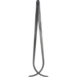 Кронциркуль для наружных измерений GRIFF D111029 - фото 16654469