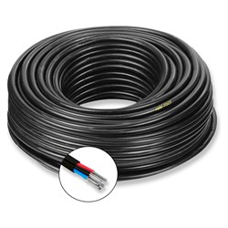 Силовой кабель ПРОВОДНИК OZ234288L900 - фото 16654560