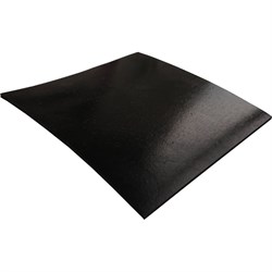 Резиновый лист FOOB 00-00002831 - фото 16654595