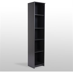 Стеллаж Гуд ЛАКК СИРИУС - фото 16654635