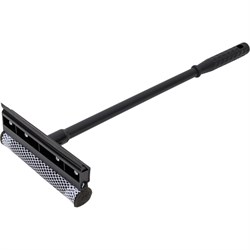 Щетка для мойки Автостоп 698464 - фото 16654710