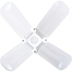 Светодиодная лампа Uniel UL-00007408 - фото 16654775