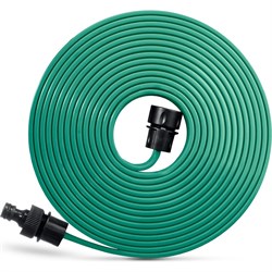 Шланг-дождеватель GRINDA 8-429015-7 - фото 16654814