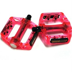 Педали Feimin H000010701 - фото 16654860