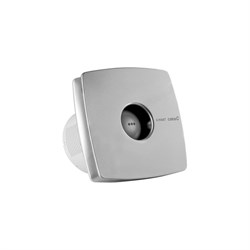 Вентилятор Cata X-MART 12 INOX HYDRO - фото 16654954
