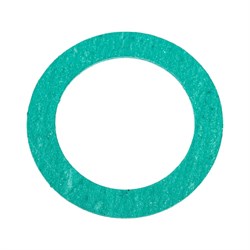 Прокладка HG 4961919 - фото 16654993