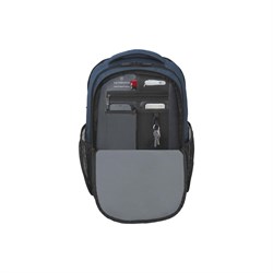 Рюкзак VICTORINOX VX Sport Evo Daypack - фото 16655001