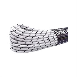 Плетеный шнур Сибшнур Практик - фото 16655055