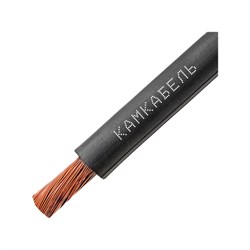 Кабель Камкабель КГ-ХЛ - фото 16655060