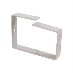 Организационное кольцо для укладки кабеля Cabeus MCR-90 - фото 16655066