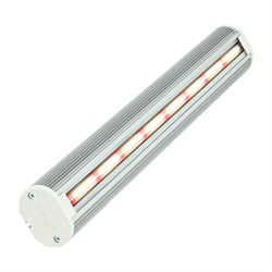 Фитосветильник Zema ZML-0140 - фото 16655102