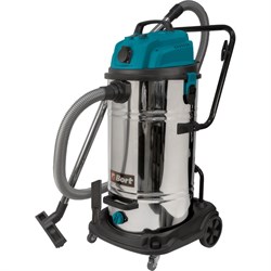 Пылесос для сухой и влажной уборки Bort BSS-2260-Twin - фото 16655135