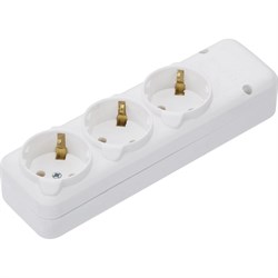 Колодка NE-AD 3014-K - фото 16655231