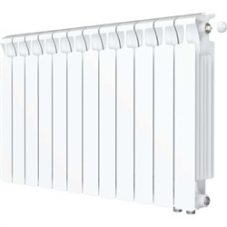 Радиатор RIFAR Monolit 500 - фото 16655321