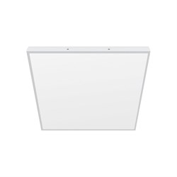 Светильник WOLTA STD ДВО13-36-001-4К - фото 16655405