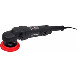 Электрическая полировальная машина H7 RO-400BK - фото 16655436