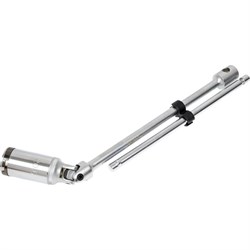 Свечной ключ FORCE 807330020.6U - фото 16655446