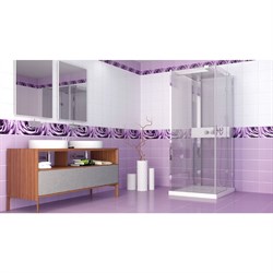 Панель пвх КронаПласт Unique - фото 16655458