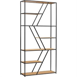 Стеллаж GreenWeen ANNET - фото 16655516