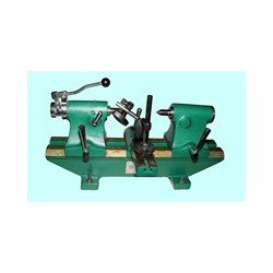 Прибор для контроля биения в центрах TLX ПБ-300/170 - фото 16655519