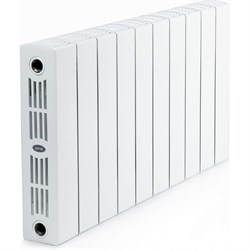 Радиатор RIFAR SUPReMO 350 - фото 16655703